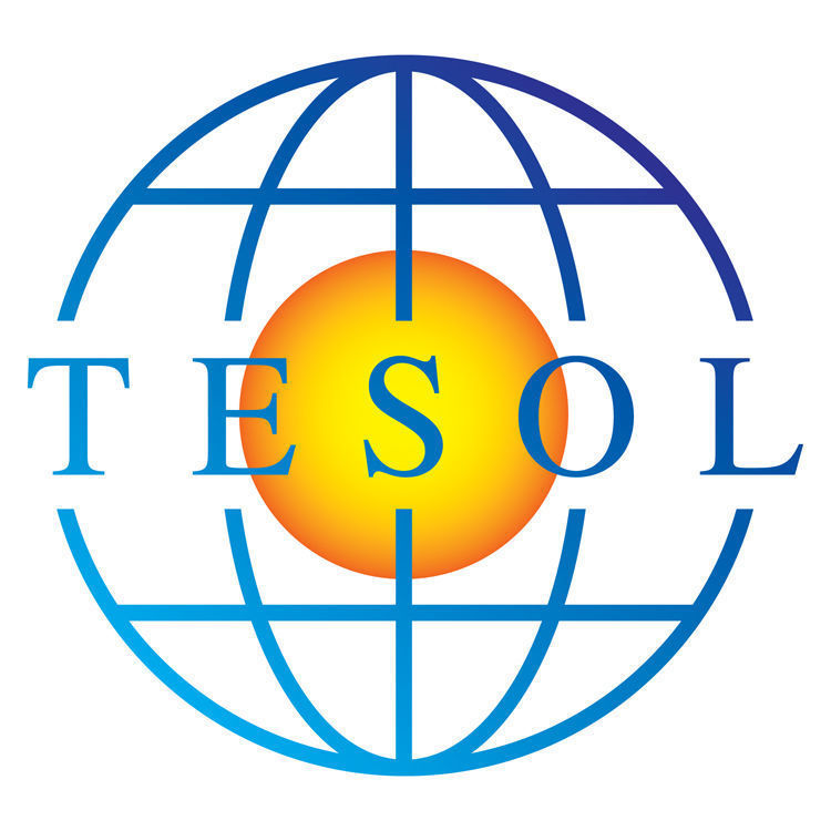 Học tiếng Anh với Tesol